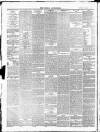 Wigton Advertiser Saturday 11 January 1873 Page 4