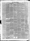 Wigton Advertiser Saturday 18 January 1873 Page 2