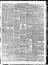 Wigton Advertiser Saturday 18 January 1873 Page 3