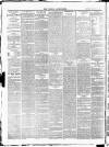 Wigton Advertiser Saturday 18 January 1873 Page 4