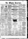 Wigton Advertiser