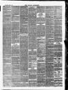 Wigton Advertiser Saturday 01 March 1873 Page 3