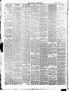 Wigton Advertiser Saturday 01 March 1873 Page 4