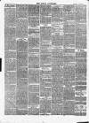 Wigton Advertiser Saturday 22 November 1873 Page 2