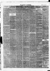 Wigton Advertiser Saturday 03 January 1874 Page 2