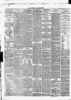 Wigton Advertiser Saturday 03 January 1874 Page 4