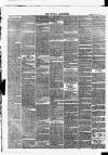 Wigton Advertiser Saturday 10 January 1874 Page 2