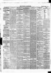 Wigton Advertiser Saturday 10 January 1874 Page 4
