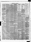 Wigton Advertiser Saturday 28 March 1874 Page 4