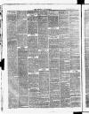 Wigton Advertiser Saturday 04 April 1874 Page 2