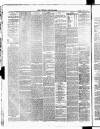 Wigton Advertiser Saturday 04 April 1874 Page 4