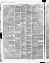 Wigton Advertiser Saturday 11 April 1874 Page 2