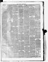 Wigton Advertiser Saturday 11 April 1874 Page 3