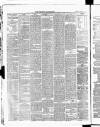 Wigton Advertiser Saturday 11 April 1874 Page 4