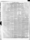 Wigton Advertiser Saturday 18 April 1874 Page 2