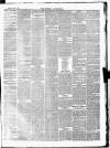 Wigton Advertiser Saturday 18 April 1874 Page 3