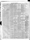 Wigton Advertiser Saturday 18 April 1874 Page 4