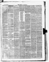 Wigton Advertiser Saturday 23 May 1874 Page 3