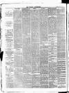 Wigton Advertiser Saturday 29 August 1874 Page 4