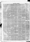 Wigton Advertiser Saturday 12 September 1874 Page 2