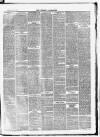Wigton Advertiser Saturday 12 September 1874 Page 3