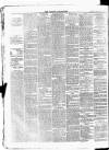 Wigton Advertiser Saturday 12 September 1874 Page 4