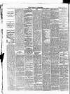 Wigton Advertiser Saturday 03 October 1874 Page 4