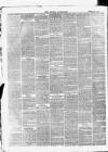 Wigton Advertiser Saturday 07 November 1874 Page 2