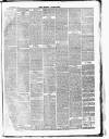 Wigton Advertiser Saturday 07 November 1874 Page 3