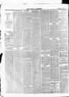 Wigton Advertiser Saturday 07 November 1874 Page 4