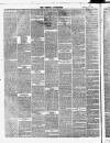 Wigton Advertiser Saturday 19 December 1874 Page 2