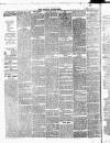 Wigton Advertiser Saturday 19 December 1874 Page 4