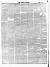 Wigton Advertiser Saturday 02 January 1875 Page 2