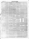 Wigton Advertiser Saturday 02 January 1875 Page 3