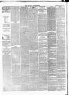 Wigton Advertiser Saturday 02 January 1875 Page 4