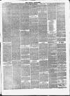 Wigton Advertiser Saturday 09 January 1875 Page 3