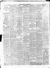 Wigton Advertiser Saturday 09 January 1875 Page 4