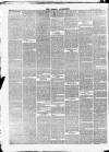 Wigton Advertiser Saturday 30 January 1875 Page 2