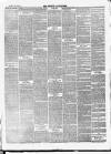 Wigton Advertiser Saturday 30 January 1875 Page 3