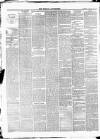 Wigton Advertiser Saturday 30 January 1875 Page 4