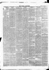 Wigton Advertiser Saturday 13 February 1875 Page 4