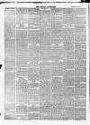 Wigton Advertiser Saturday 06 March 1875 Page 2