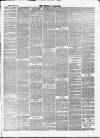 Wigton Advertiser Saturday 06 March 1875 Page 3