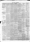 Wigton Advertiser Saturday 06 March 1875 Page 4