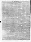 Wigton Advertiser Saturday 20 March 1875 Page 2