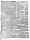 Wigton Advertiser Saturday 20 March 1875 Page 3