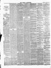 Wigton Advertiser Saturday 20 March 1875 Page 4