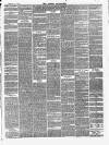 Wigton Advertiser Saturday 27 March 1875 Page 3
