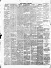 Wigton Advertiser Saturday 27 March 1875 Page 4