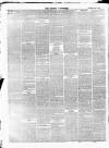 Wigton Advertiser Saturday 03 April 1875 Page 2